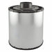 Air Filter Round