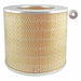 Air Filter Round