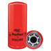 Hydraulic Filter Spin-On 11-17/32 L