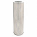 Hydraulic Filter Element Only 18-1/16 L