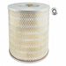 Air Filter Round