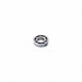 Radial Ball Brg 6208 40mm Bore Alloy Stl