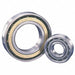 Angular Bearing 7414 40 Deg 70 mm Bore