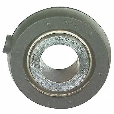 Disc Bearing Round 1.78 in Non-Flanged