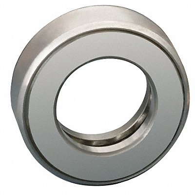 Ball Thrust Bearing Grooved 1 5/8in Bore