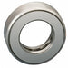 Ball Thrust Bearing Groove 1 3/16in Bore