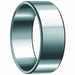 Inner Ring 20 mm Bore Alloy Steel