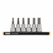 Hand Tools - Unclassified