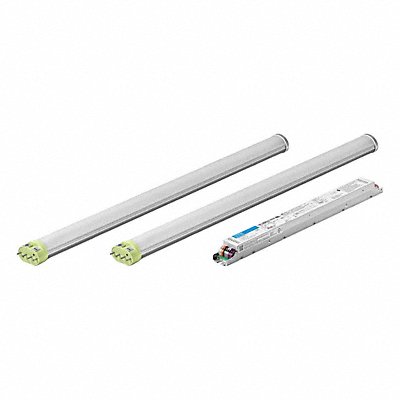 LED Light Retrofit Kits