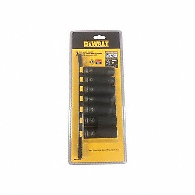 Hand Tools - Unclassified