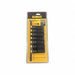Hand Tools - Unclassified