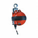 Tool Balancers and Retractors
