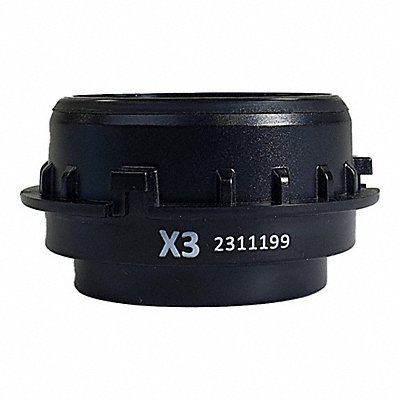 Microscope Lenses Eyepieces and Covers