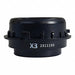 Microscope Lenses Eyepieces and Covers
