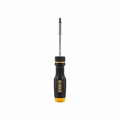 Hand Tools - Unclassified
