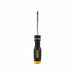 Hand Tools - Unclassified