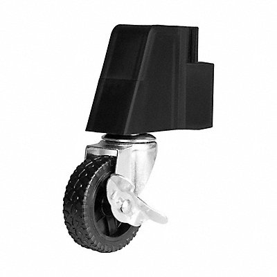 Vacuum Cleaner Accessories and Service Parts