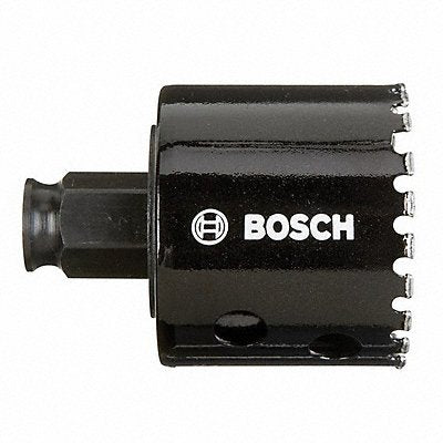 Individual Hole Saws and Hole Cutters