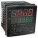 Digital Temperature Controller 97.63mm L