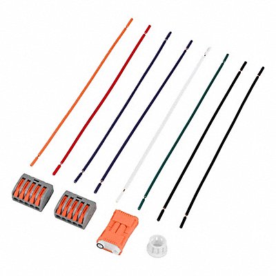 LED Light Retrofit Kits