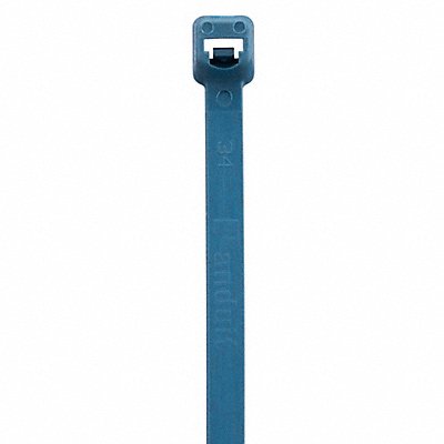 Cable Ties