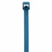 Cable Ties