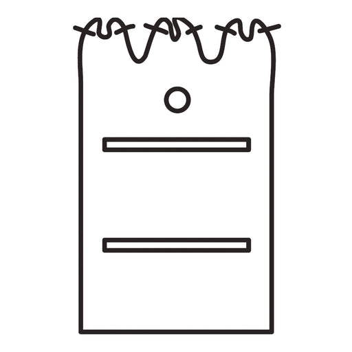 Microscope Drape