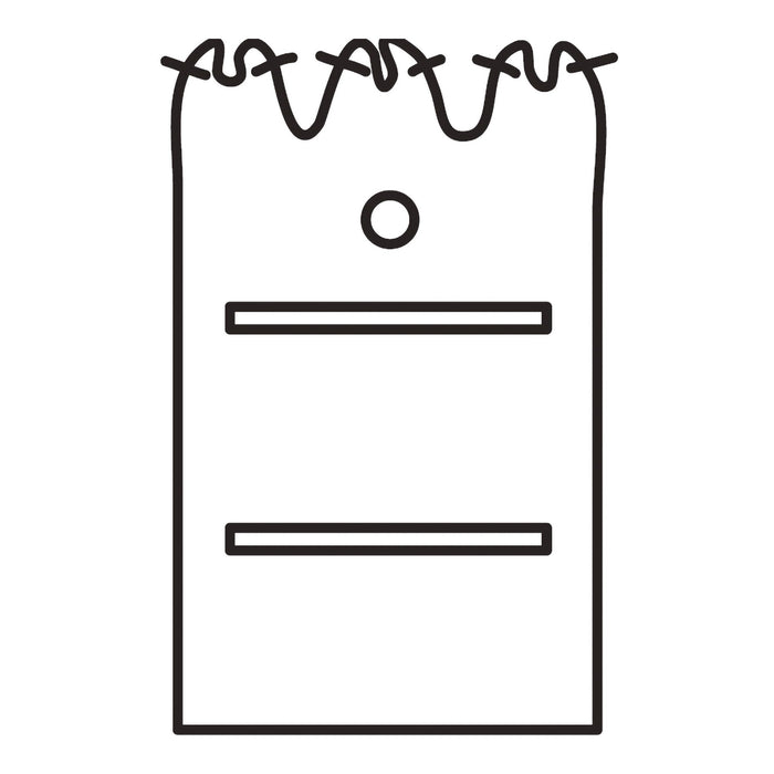 Microscope Drape