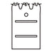Microscope Drape