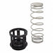 Backflow Preventer Service and Repair Kits