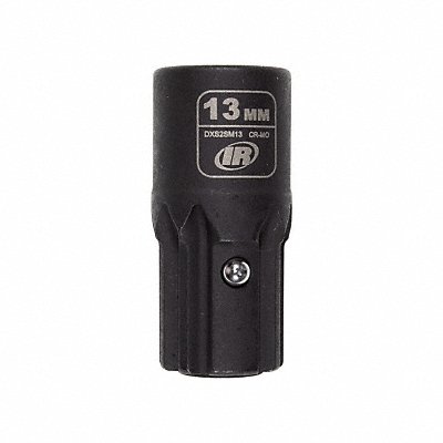 Impact Sockets
