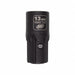 Impact Sockets