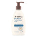 Hand and Body Moisturizer