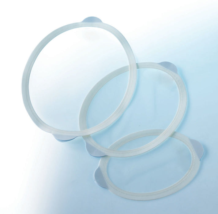 Fistula / Wound Drainage Pouch