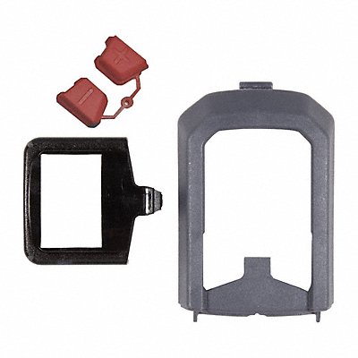Heat Gun Accessories