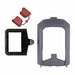 Heat Gun Accessories