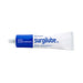Lubricating Jelly - Carbomer free