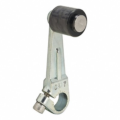 Roller Lever Arm 1.5 in Arm L