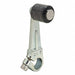 Roller Lever Arm 1.38 in Arm L