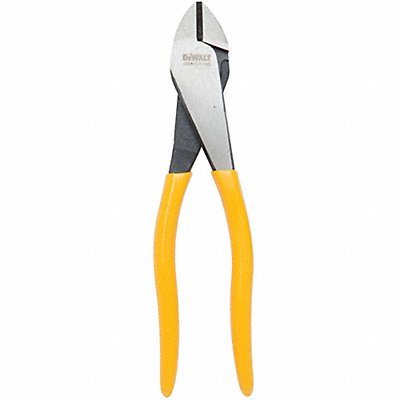 Hand Tools - Unclassified