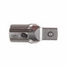 Air-Powered Impact Wrench Accessories