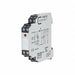 Programmable Logic Controller Extension and Interf
