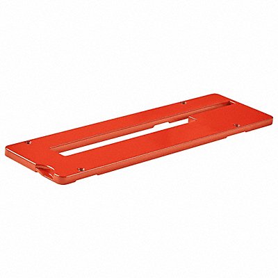 Table Saw Accessories