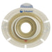 Ostomy Barrier