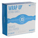 Deli Paper and Paper Food Wraps