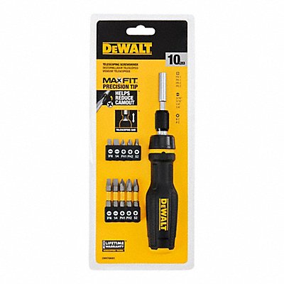 Hand Tools - Unclassified