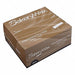 Deli Paper and Paper Food Wraps