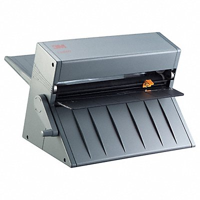 Laminating Dispenser 12in.