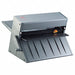 Laminating Dispenser 12in.