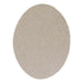 Protective Pad